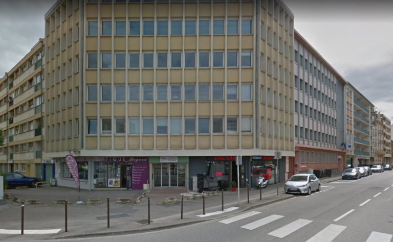 Votre centre Metz Bovet devient Metz GARE !