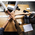 Le maintien dans l’emploi : un enjeu pour tous !
