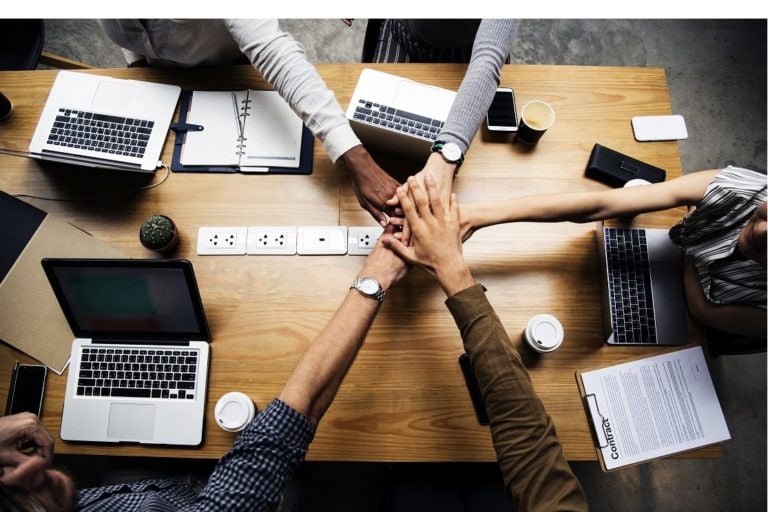 16/02 – WEBINAIRE : Le maintien dans l’emploi : un enjeu pour tous !