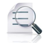 DUERP : Comment créer et mettre à jour son Document Unique ?