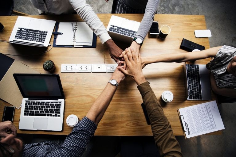 20/05 – WEBINAIRE : Comprendre le maintien en emploi avec AGESTRA et Cap Emploi