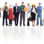 De quelle manière votre service de santé au travail AGESTRA peut vous accompagner ?