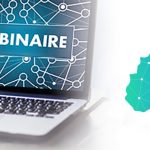 Table ronde : Hôtels, Cafés, Restaurants : des questions avec la reprise d’activité ?