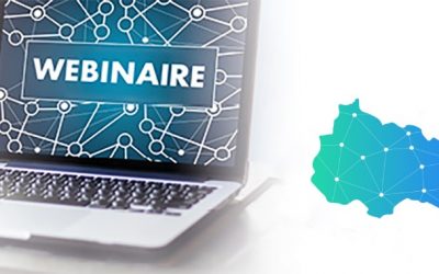 Webinaires – COVID 19 – Informez-vous !