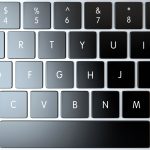 WEBINAIRE : Travail sur écran : Bien s’équiper, c’est préserver sa santé !
