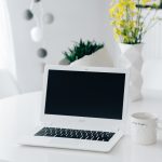 WEBINAIRE : Ergonomie & Télétravail : comment préserver sa santé ?