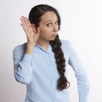 Journée nationale de l'audition : une matinée de prévention sur le bruit