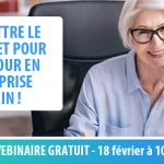 Le 18/02 : Combattre le cancer pour un retour en entreprise serein !