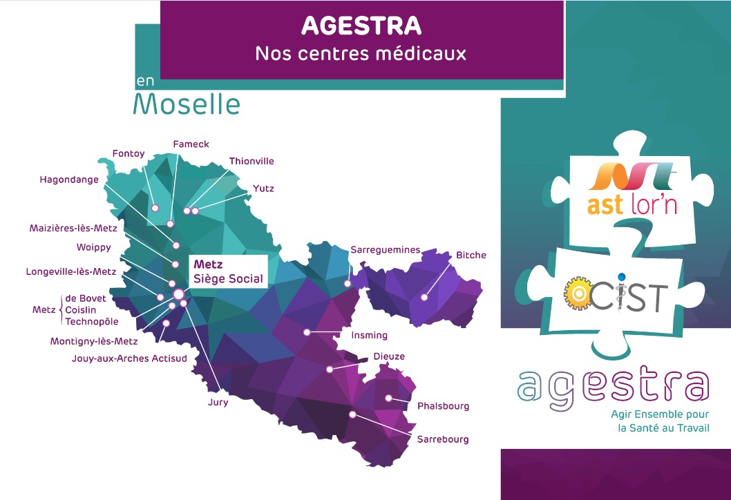centres_agestra