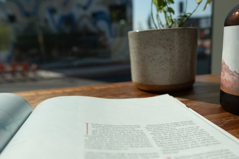 Une étude réalisée par AGESTRA en cours de publication dans la revue des ADMP