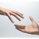 La Relation d’aide : quel accompagnement possible face à une situation de souffrance au travail ?