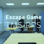 escape game metz agestra prevention tms rps jeu gratuit (1)