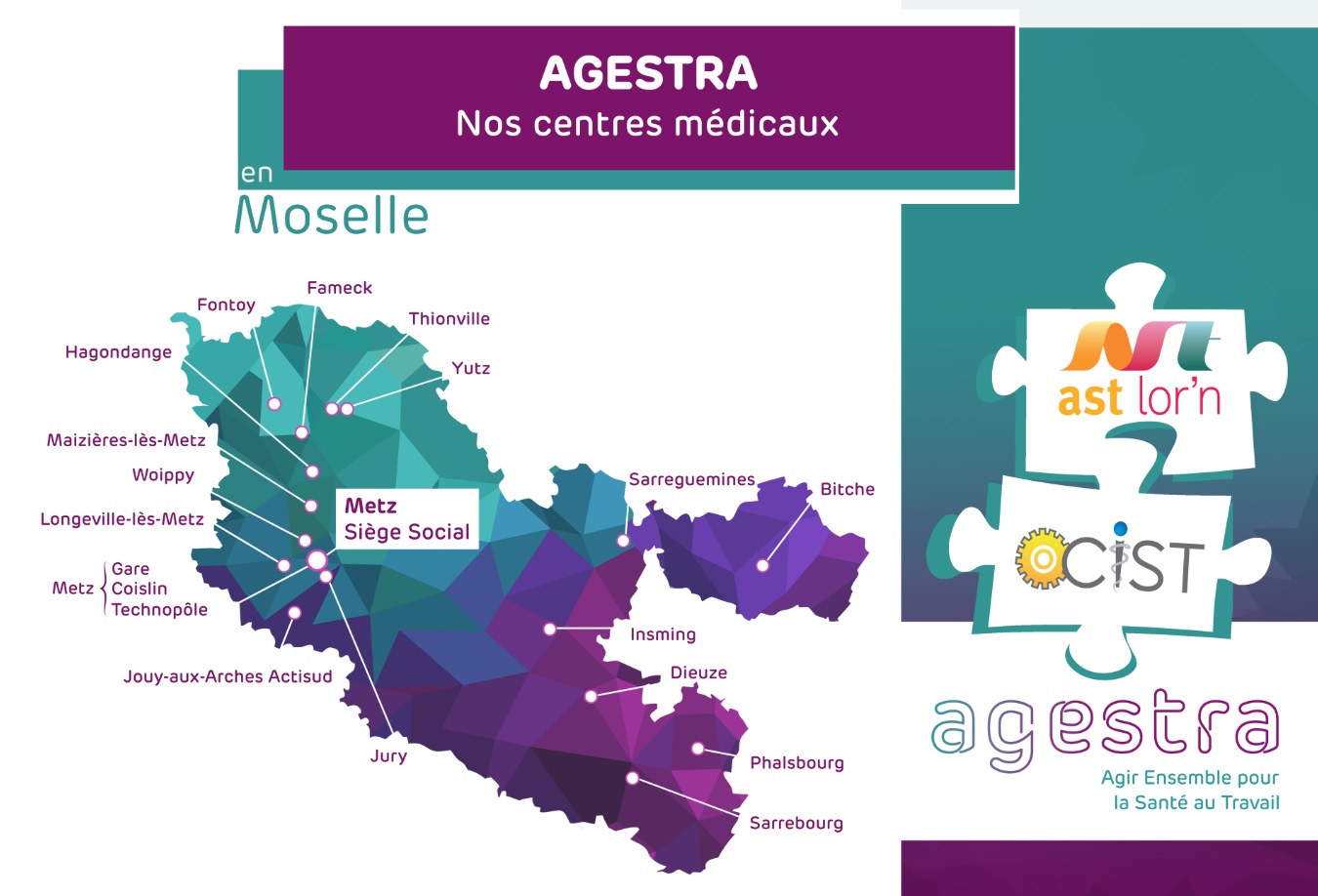 centres_agestra