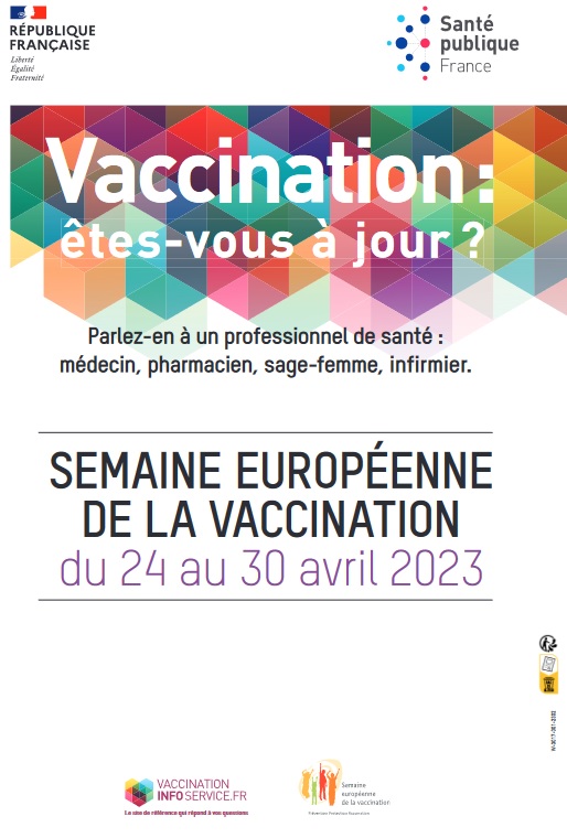 semaine_vaccination_europenne