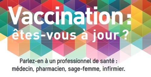 semaine_vaccination_europenne2