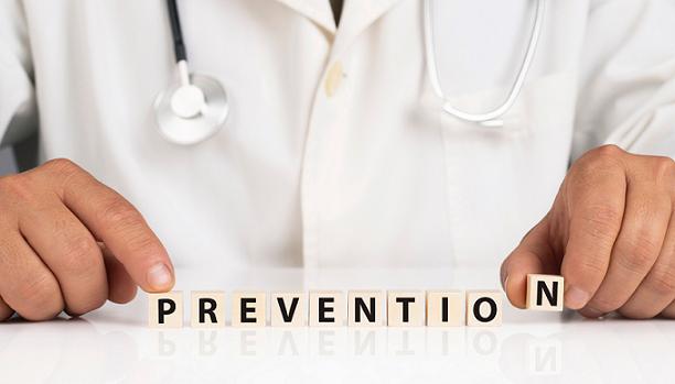 prevention-agestra