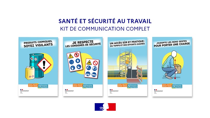 sante_et_securite_au_travail_