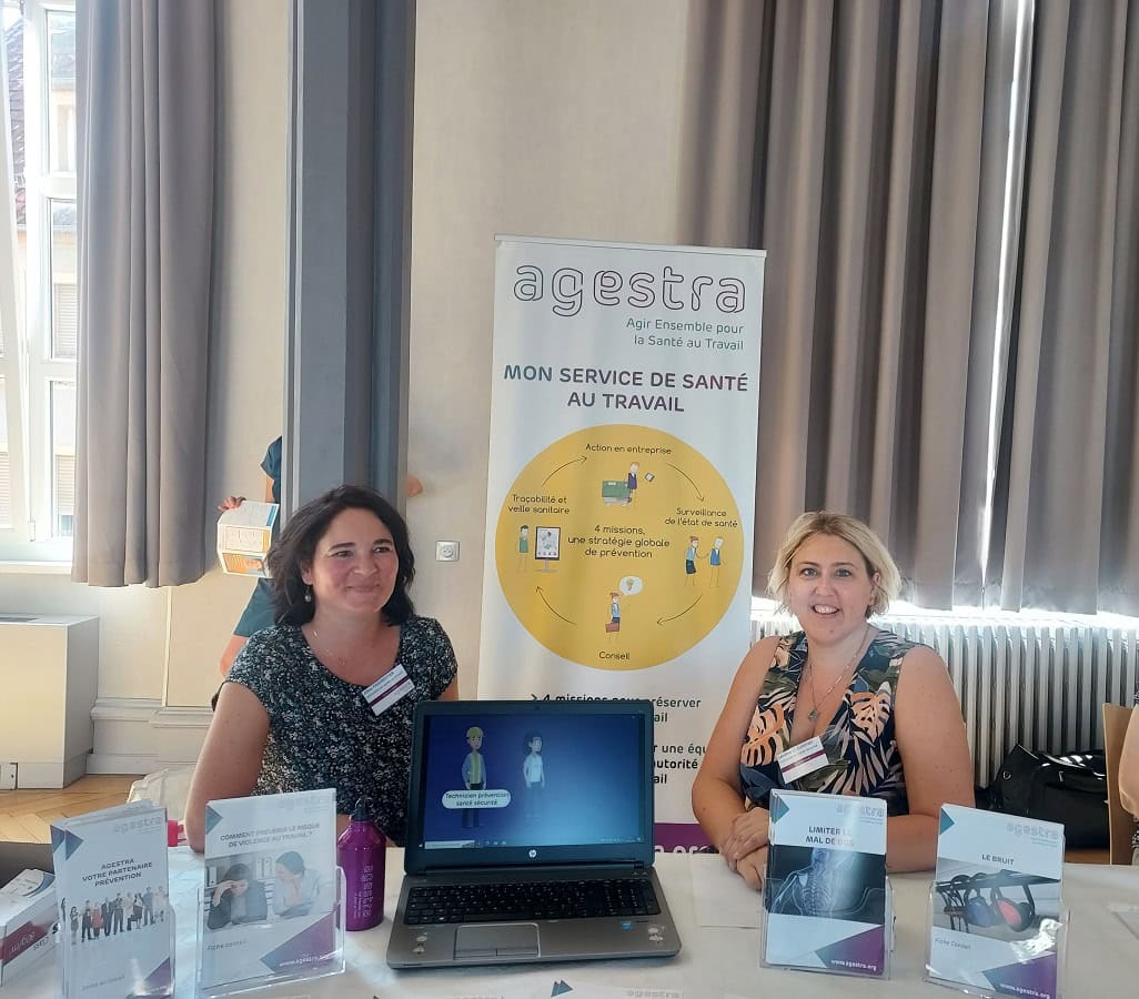 salon ccas Sarrebourg intervention AGESTRA (1)