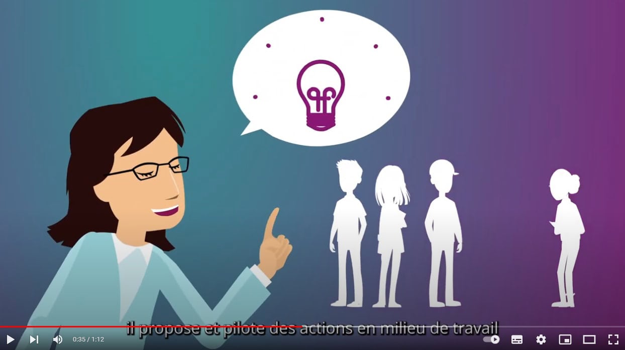 video-role-medecin-travail-agestra