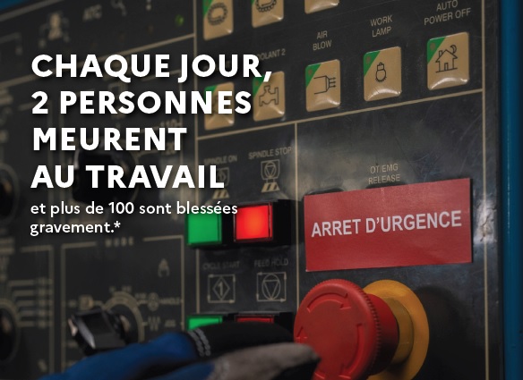 accidents-travail-campagne