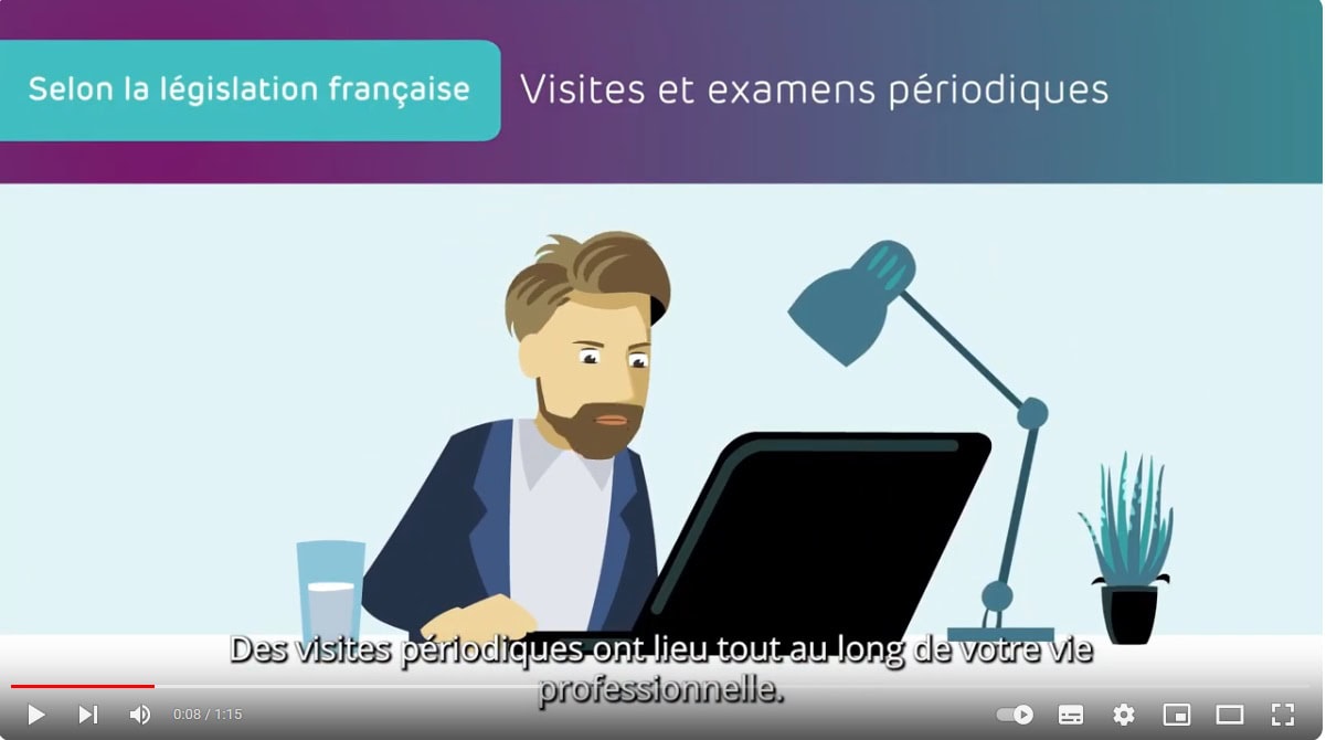 visite_periodique_sante_au_travail