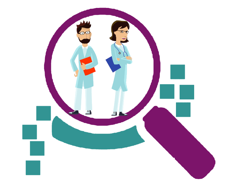 Rejoignez l&rsquo;équipe d&rsquo;AGESTRA en tant que médecin du travail ou collaborateur médecin