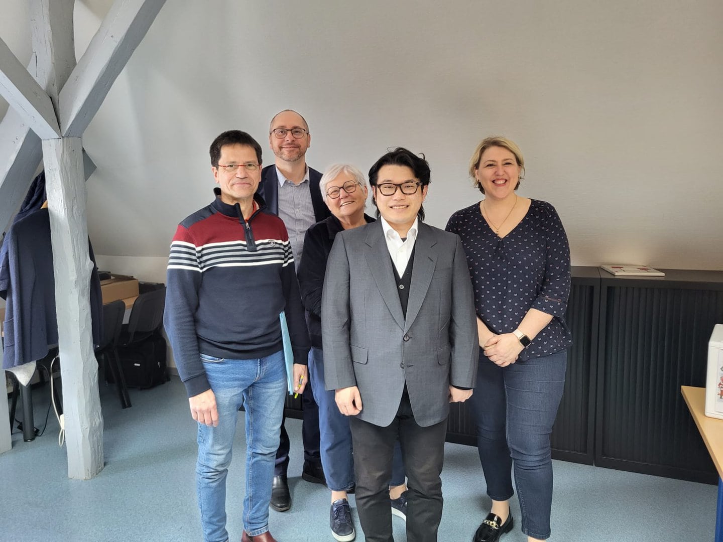 accueil-etudiant-japonais-izuki-morimatsu-stage-observation-au-sein-de-agestra