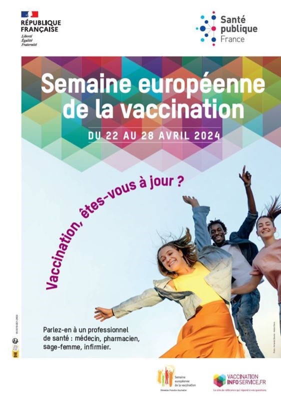 semaine_vaccination_europenne_2024