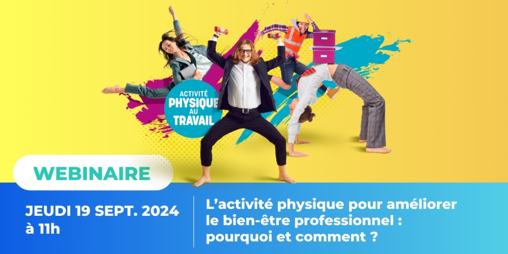 Activité physique et santé mentale_19 sept 2024