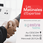 Le maintien en emploi : mission (im)possible ?