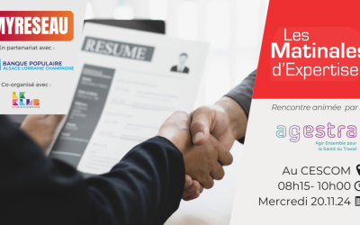 Le maintien en emploi : mission (im)possible ?