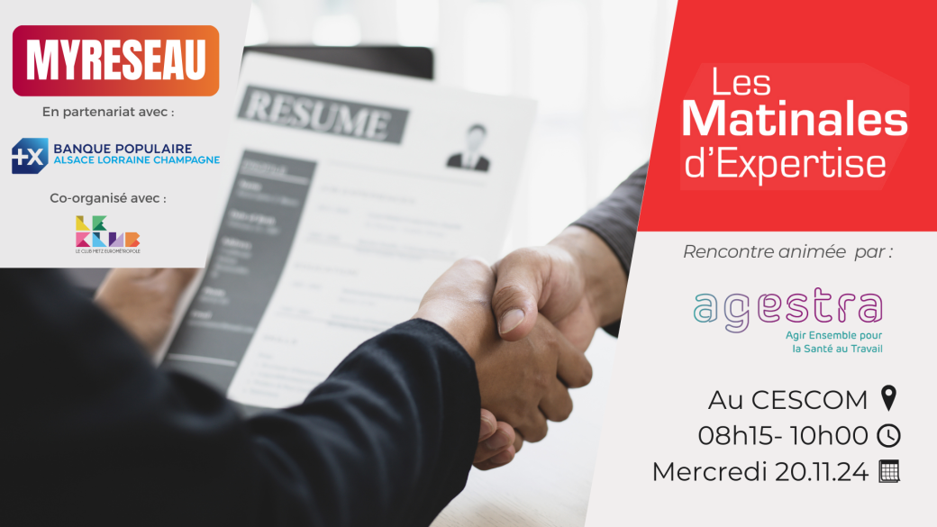 matinale-dexpertise-maintien-dans-l-emploi-agestra