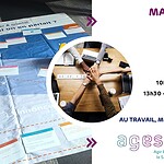 Le maintien en emploi & Lig’entreprises : entre échanges & serious game, des solutions pour vous accompagner