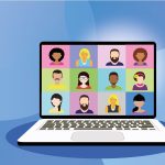 Webinaire 11/02 de 14h à 15h30 par la cellule France mobilité Grand Est
