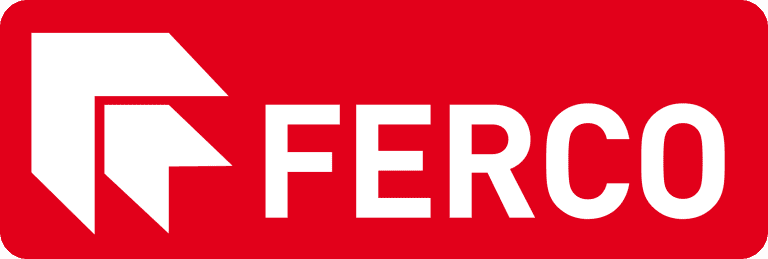 L’accompagnement d’AGESTRA pour la prévention des risques professionnels : témoignage de l’entreprise Ferco