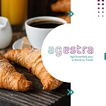 WEBINAIRE - Quels services pour votre cotisation ?