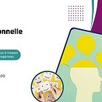 A Metz - Intelligence émotionnelle : La gestion des émotions