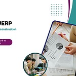 A Sarrebourg - Atelier pratique DUERP : Créez votre Document Unique avec AGESTRA