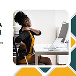 A Yutz - Les matinées de la prévention : Les TMS