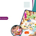 WEBINAIRE - Animateurs périscolaires : conditions de travail & prévention