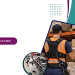ANNULE - A Metz - Exosquelettes en entreprise : réussir une intégration efficace et durable