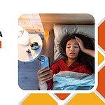 A Sarreguemines - Hygiène de vie & travail : nutrition, sommeil et bien-être au quotidien