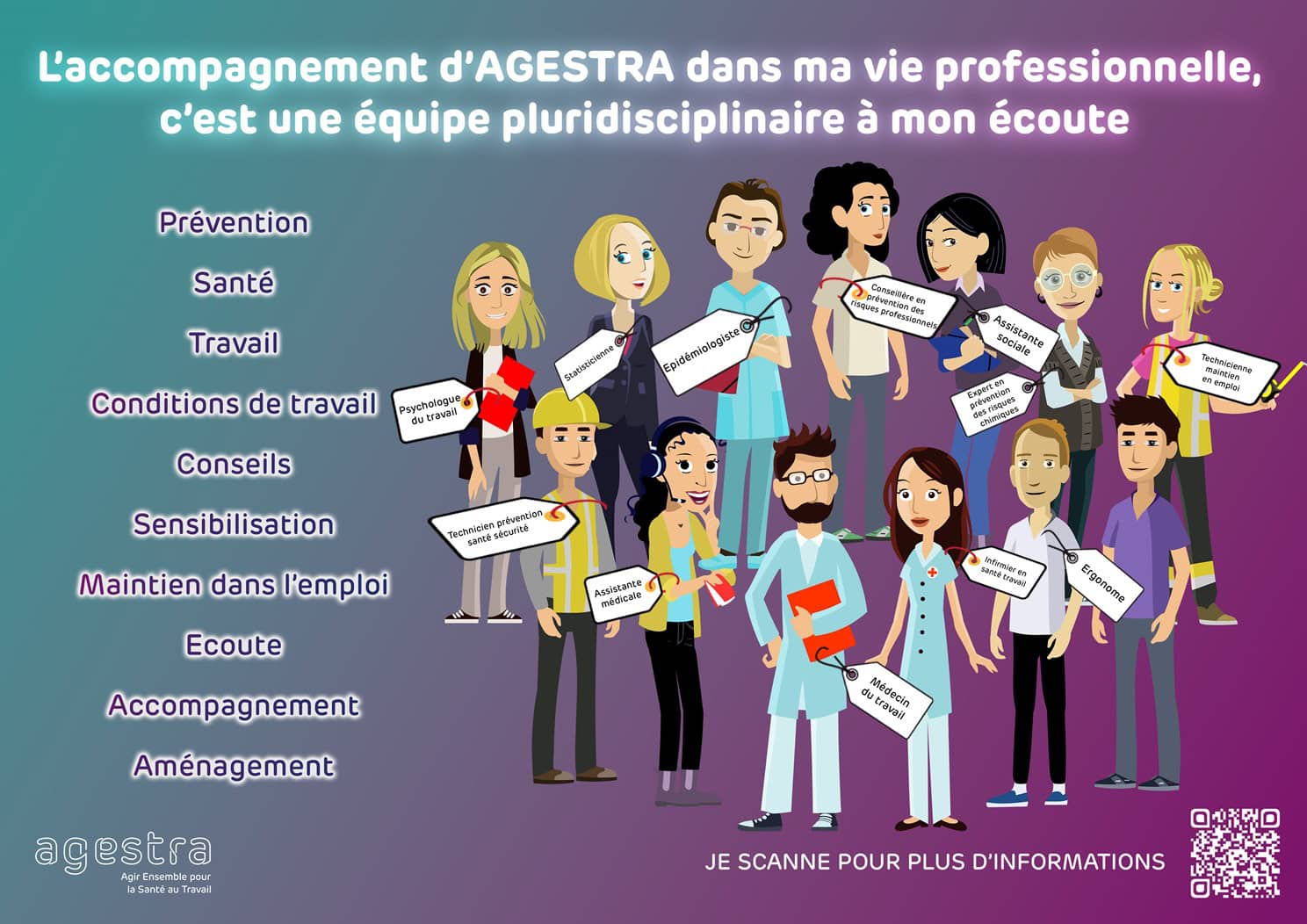 Présentation équipe_pluri2026