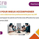 A Sarrebourg - Prévenir pour mieux accompagner : la PDP pour les IRP