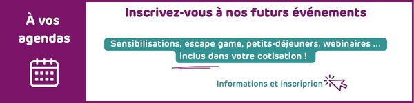 Inscription_evenements_sante_au_travail
