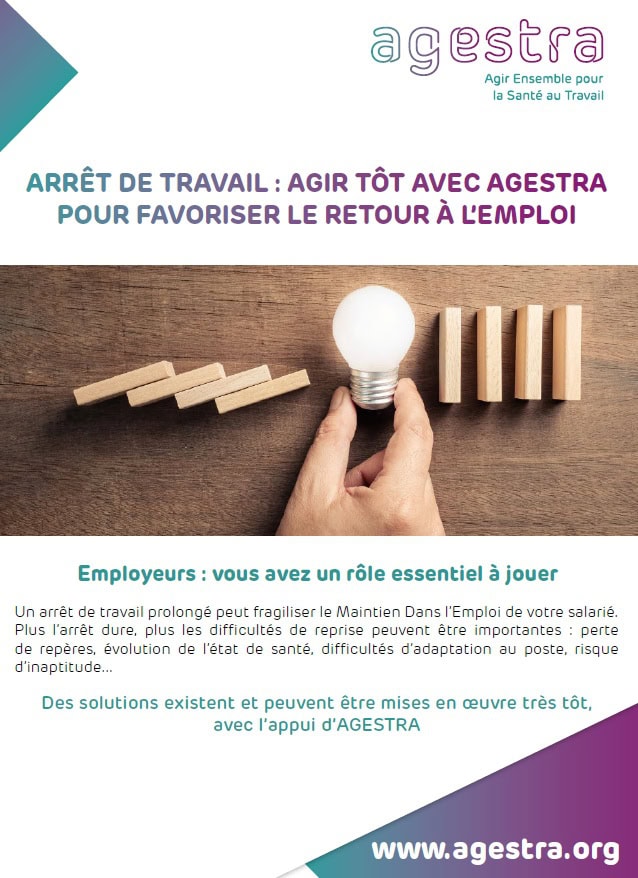 Arrets_travail_employeurs_PDP_AGESTRA