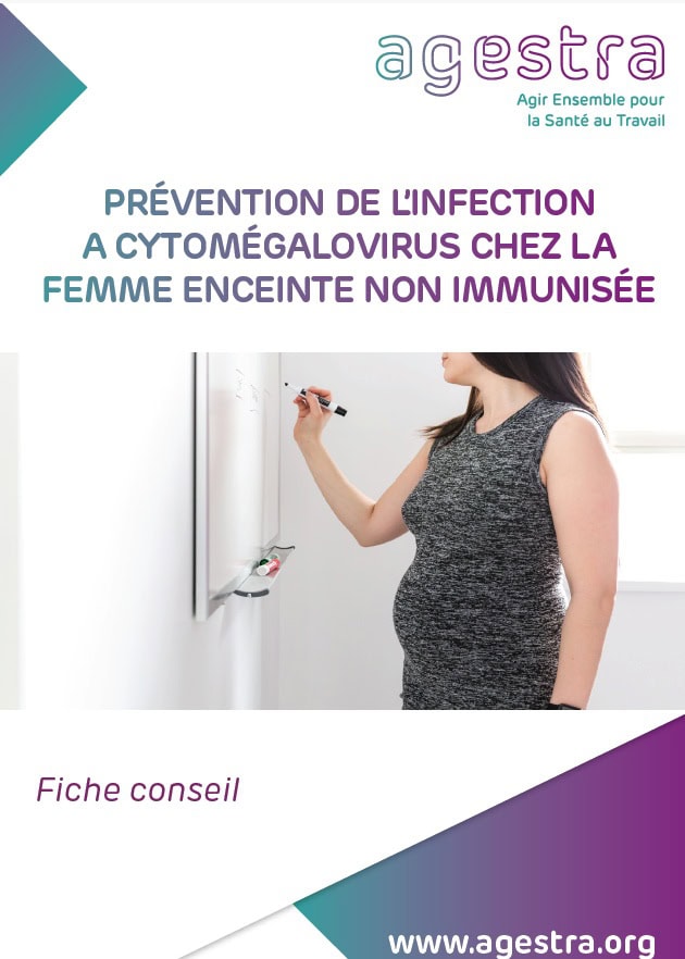 CMV_femmes_enceintes_agestra