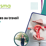 Santé des femmes au travail : parlons-en !