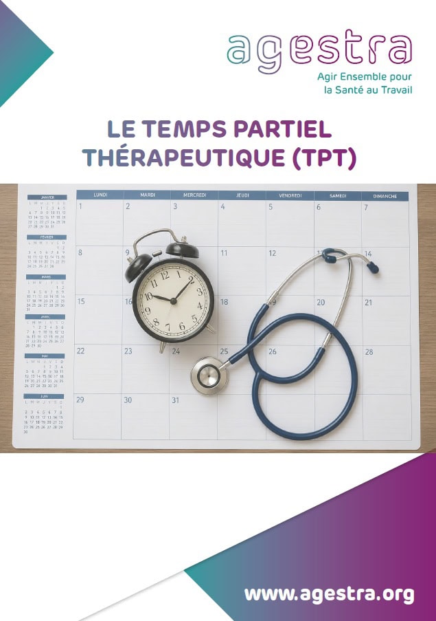 TPT_temps_partiel_therapeuthique_agestra