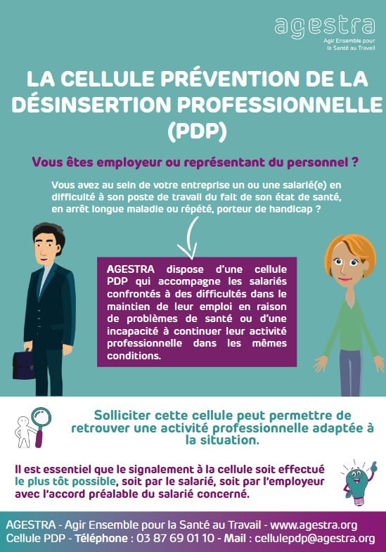 flyer_employeurs_irp_cellule_pdp_agestra
